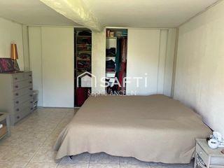  Maison � vendre 6 pi�ces 157 m�