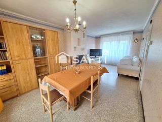  Maison � vendre 5 pi�ces 75 m�