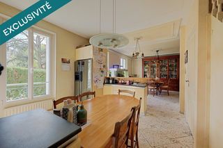  Maison � vendre 7 pi�ces 193 m�