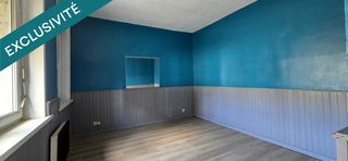  Immeuble � vendre 221 m�