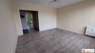  Appartement � louer 3 pi�ces 64 m�