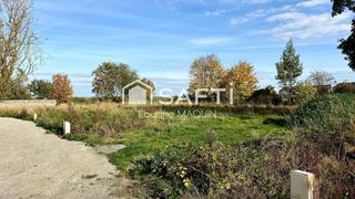  Terrain � vendre 648 m�