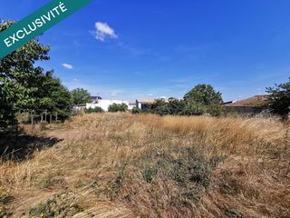  Maison � vendre 4 pi�ces 75 m�