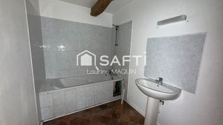  Maison � vendre 3 pi�ces 92 m�