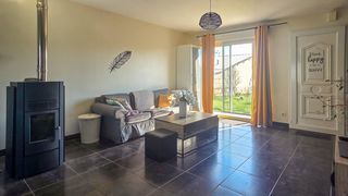  Maison � vendre 6 pi�ces 96 m�