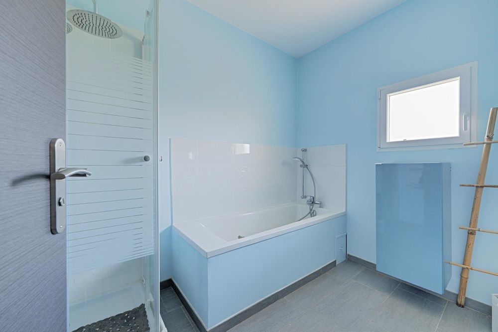 � vendre  Maison Saint-Maur-des-Foss�s (94100)