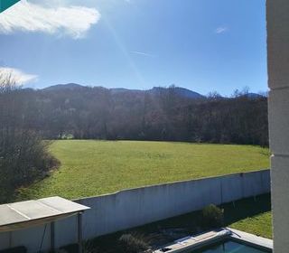  Maison � vendre 5 pi�ces 148 m�