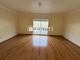  Immeuble � vendre 483 m�