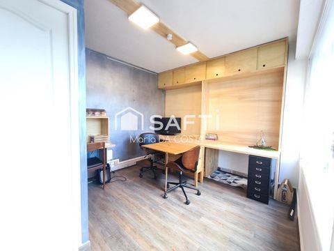 id&eacute;al  onglerie / esth&eacute;tique / profession lib&eacute;rale/ ind&eacute;pendant 29000 64000 Pau