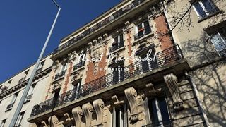  Immeuble � vendre 448 m�