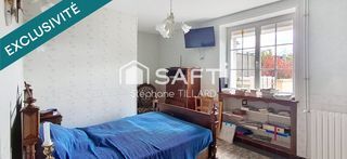  Maison � vendre 5 pi�ces 134 m�