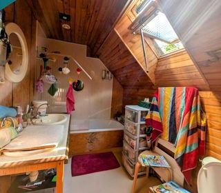  Maison � vendre 4 pi�ces 118 m�