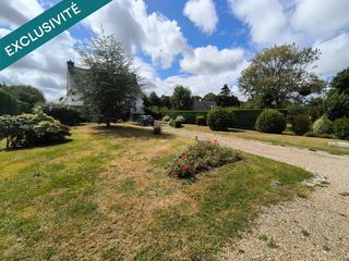  Maison � vendre 5 pi�ces 75 m�