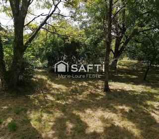  Maison � vendre 4 pi�ces 117 m�