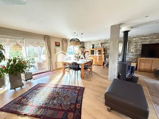  Maison � vendre 5 pi�ces 188 m�