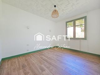  Maison � vendre 4 pi�ces 102 m�