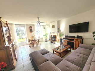  Maison � vendre 10 pi�ces 193 m�