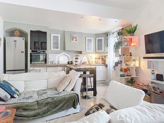  Maison � vendre 4 pi�ces 97 m�