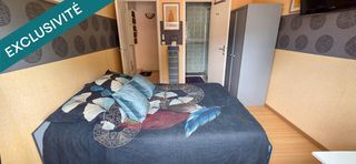  Maison � vendre 6 pi�ces 123 m�