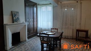  Maison � vendre 2 pi�ces 70 m�