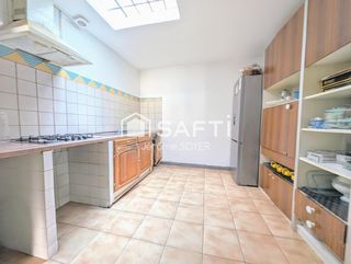  Maison � vendre 4 pi�ces 68 m�