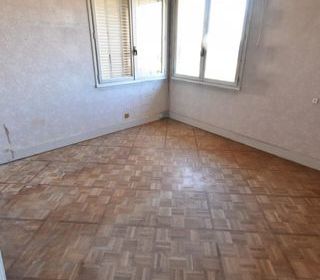  Maison � vendre 11 pi�ces 116 m�