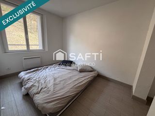  Appartement � vendre 4 pi�ces 66 m�