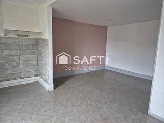  Immeuble � vendre 252 m�