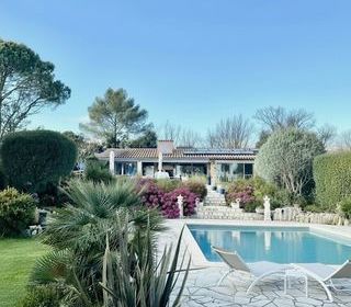  Maison � vendre 6 pi�ces 130 m�