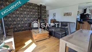  Maison � vendre 5 pi�ces 123 m�