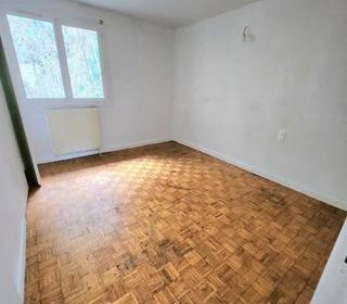  Appartement � vendre 4 pi�ces 76 m�