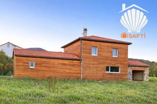  Maison � vendre 5 pi�ces 151 m�