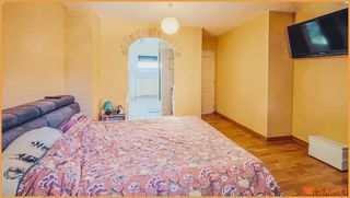  Maison � vendre 4 pi�ces 125 m�