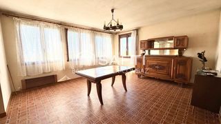  Maison � vendre 7 pi�ces 165 m�