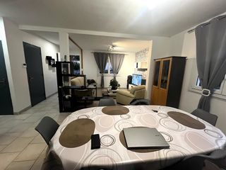  Maison � vendre 5 pi�ces 85 m�