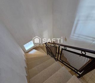  Maison � vendre 5 pi�ces 84 m�