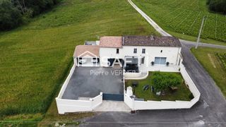  Maison � vendre 6 pi�ces 173 m�