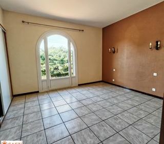  Maison � vendre 6 pi�ces 140 m�