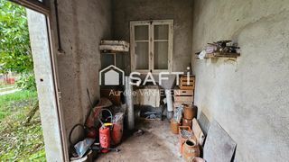  Maison � vendre 5 m�