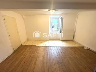  Maison � vendre 7 pi�ces 137 m�