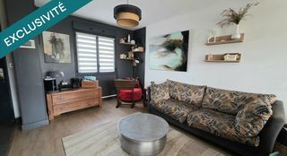  Maison � vendre 5 pi�ces 109 m�