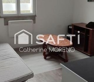  Immeuble � vendre 120 m�