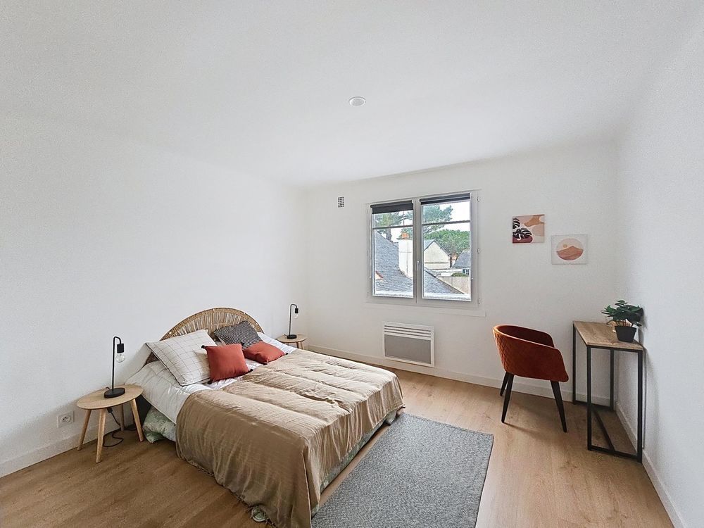 � vendre  Maison Pornichet (44380)