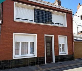  Maison � vendre 10 pi�ces 180 m�