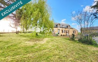  Maison � vendre 5 pi�ces 102 m�