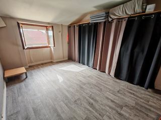  Maison � vendre 4 pi�ces 70 m�