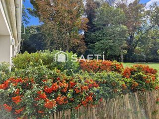  Appartement � vendre 1 pi�ce 27 m�