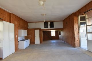  Maison � vendre 15 + pi�ces 236 m�