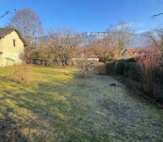  Terrain � vendre 495 m�