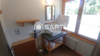  Appartement � vendre 3 pi�ces 76 m�